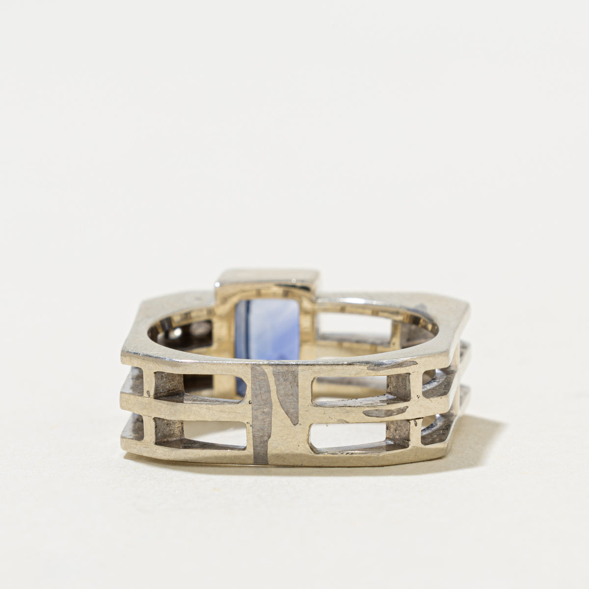 4362 MS Earrings-309.jpg