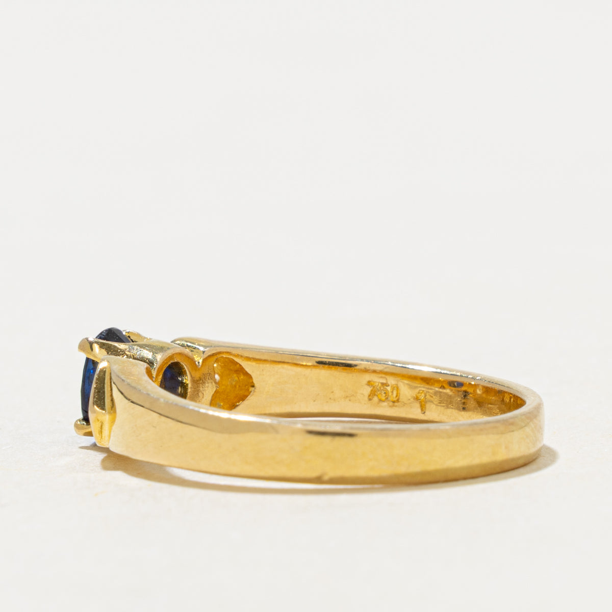 4362 MS Earrings-315.jpg