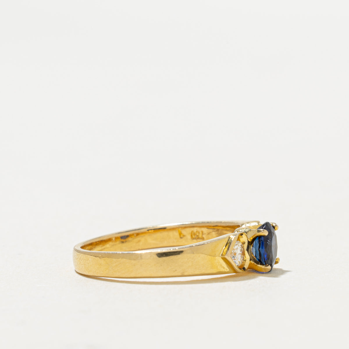 4362 MS Earrings-313.jpg
