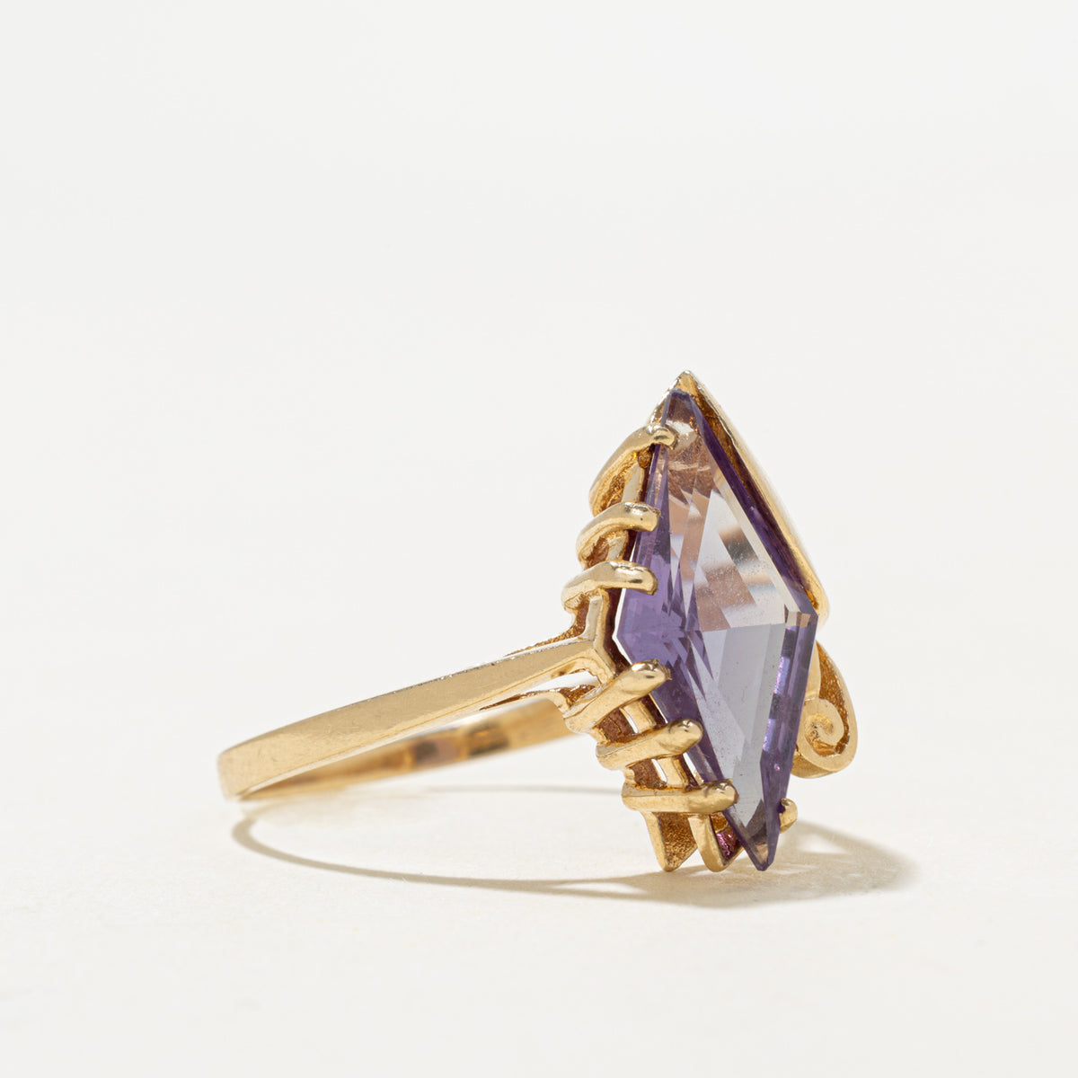 4362 MS Earrings-85.jpg