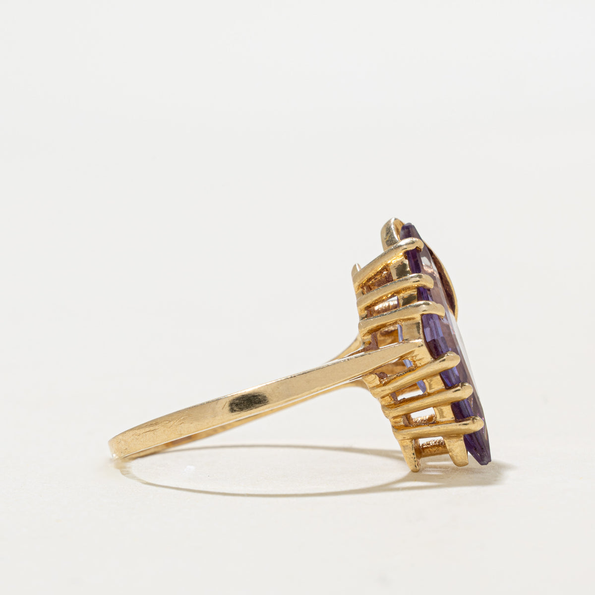 4362 MS Earrings-86.jpg