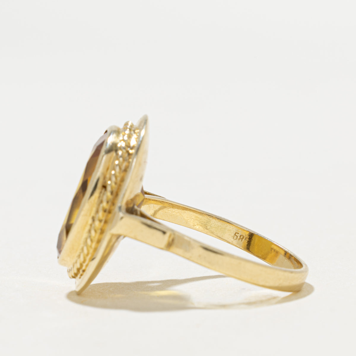 4362 MS Earrings-88.jpg