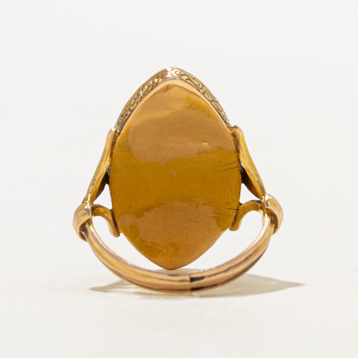 9169Rings-59.jpg