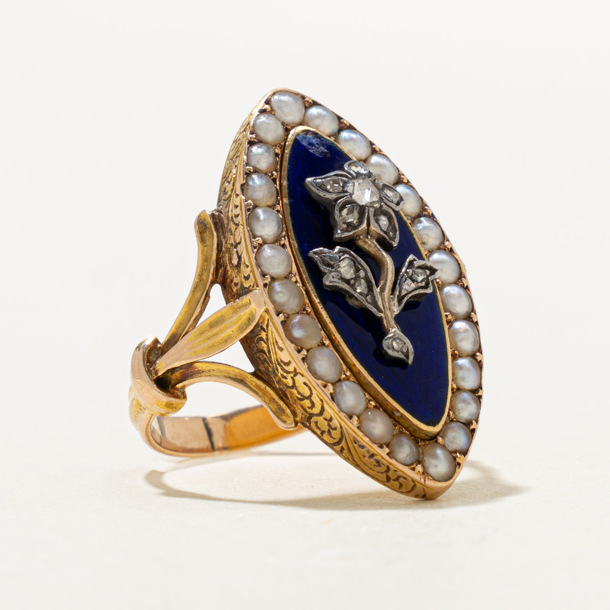 9169Rings-57.jpg