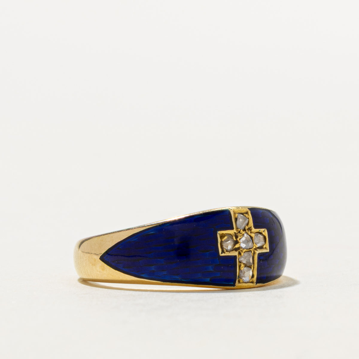 9169Rings-83.jpg