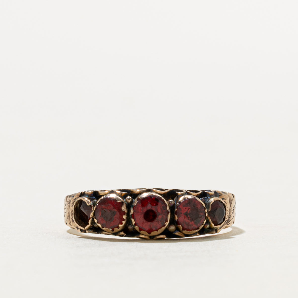 9169Rings-129.jpg