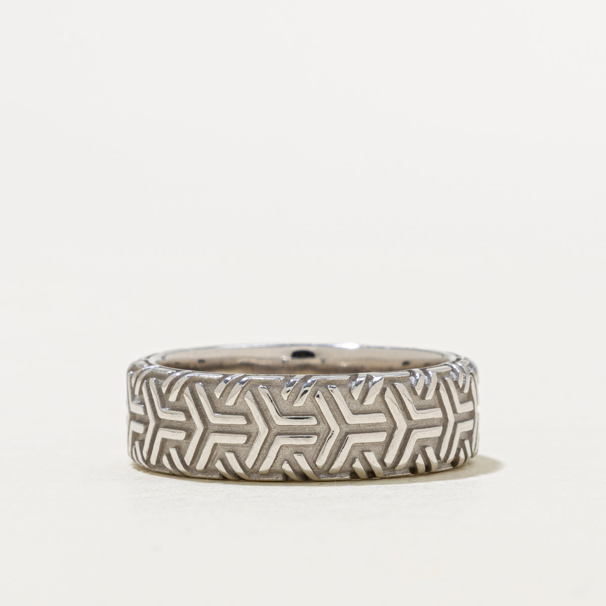 2230Rings-9.jpg