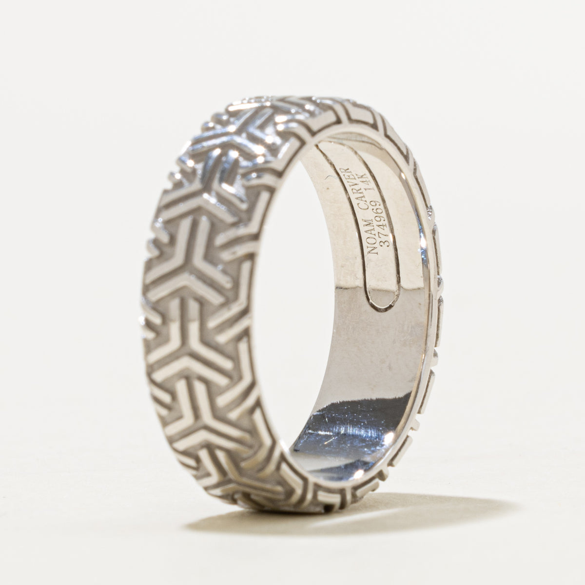 2230Rings-10.jpg