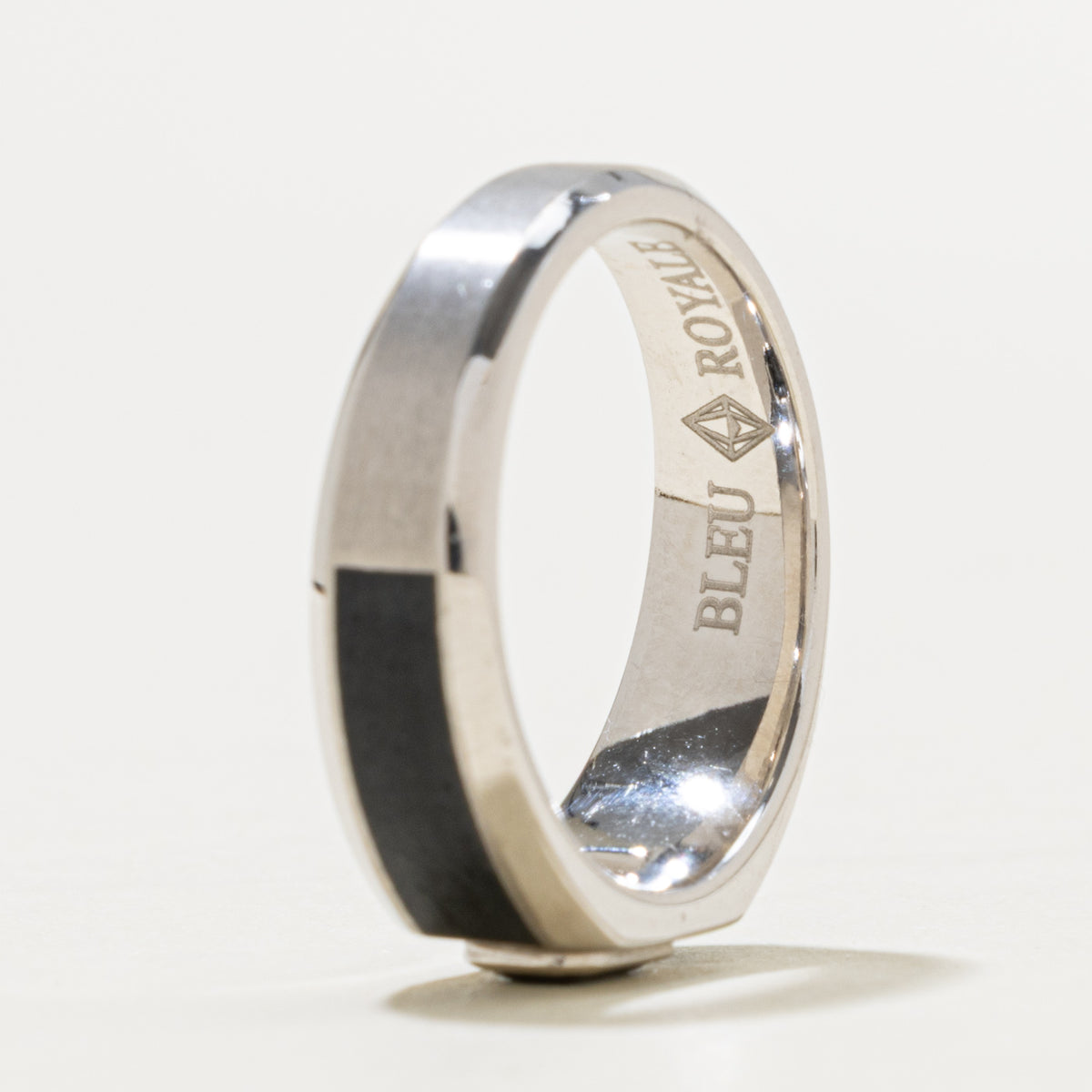 2230Rings-35.jpg