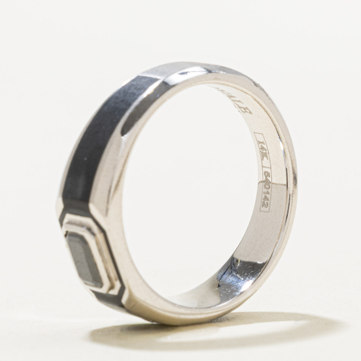 2230Rings-36.jpg