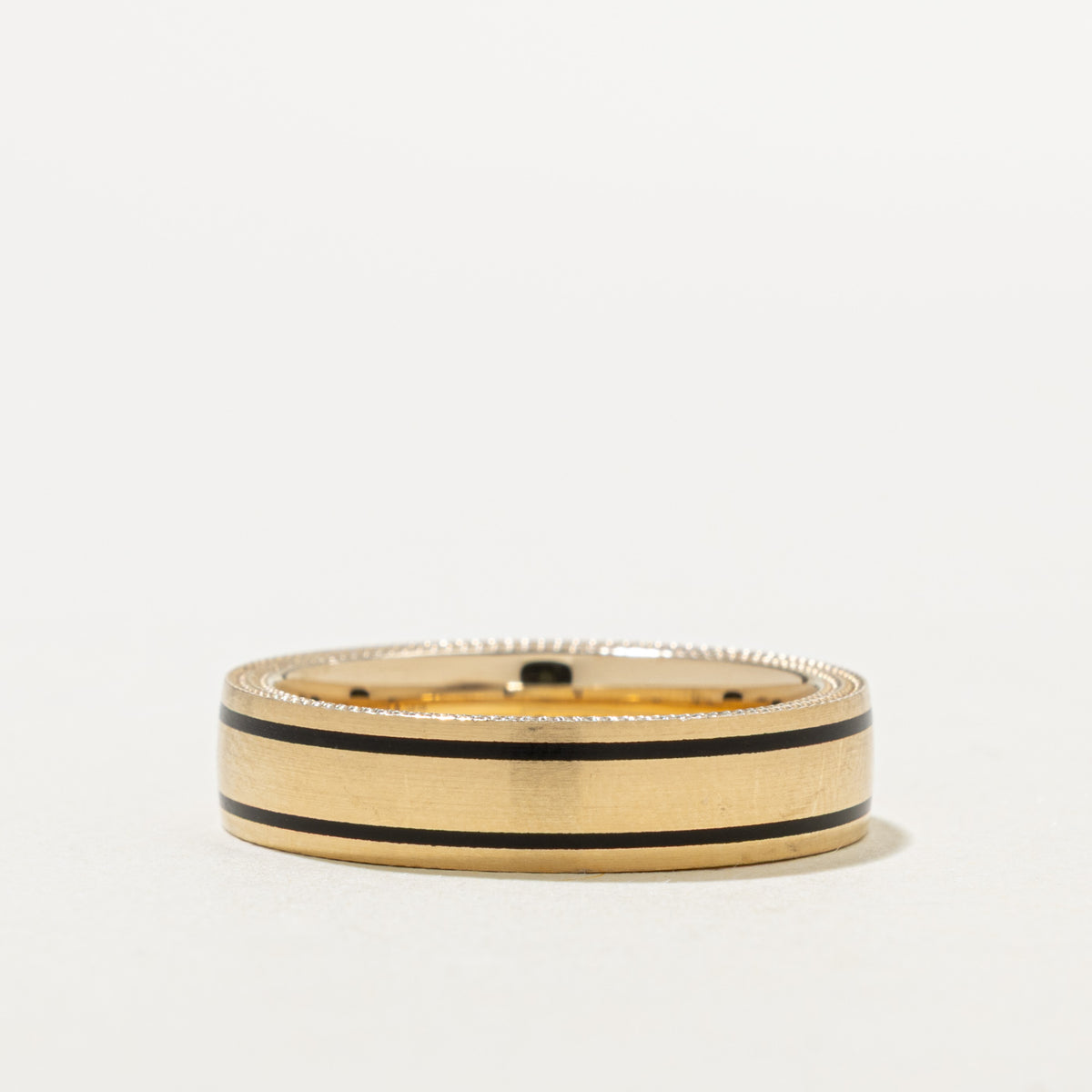 2230Rings-89.jpg