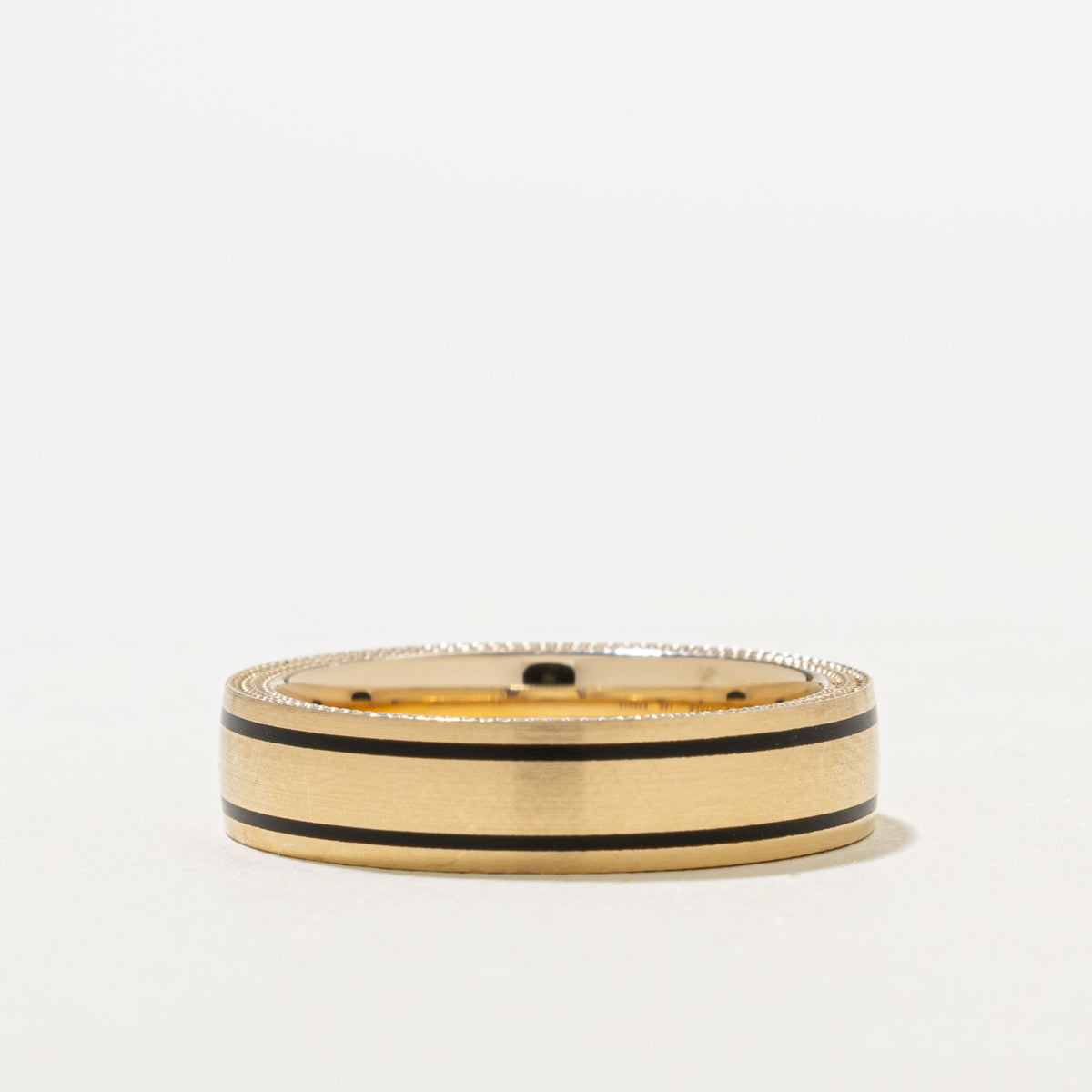 2230Rings-86.jpg