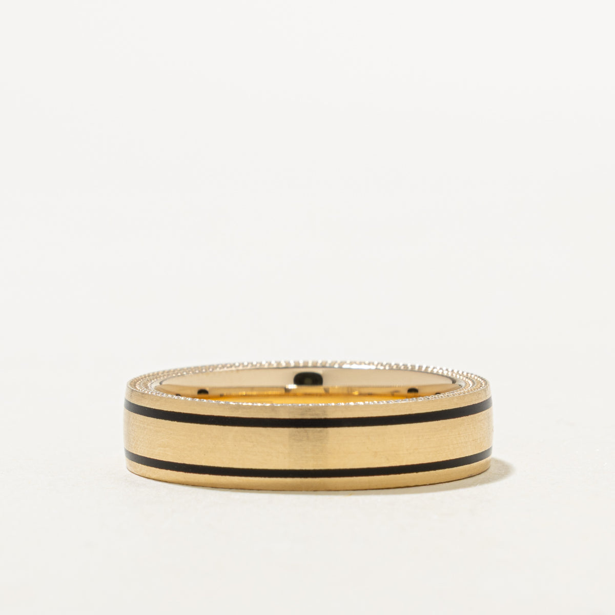 2230Rings-85.jpg
