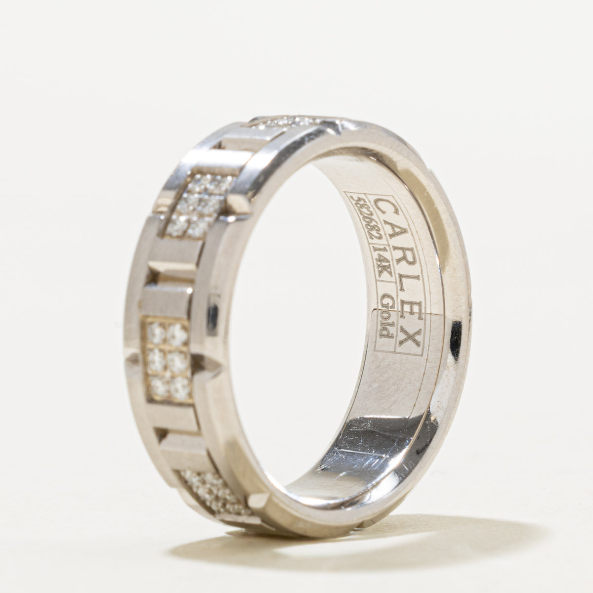 2230Rings-97.jpg