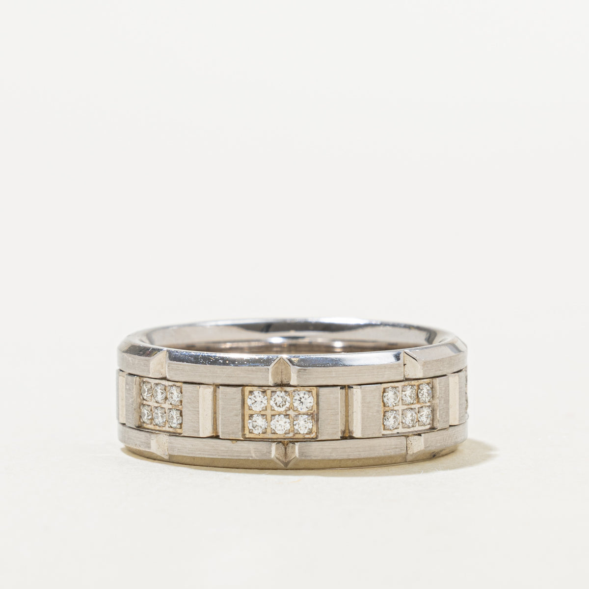 2230Rings-99.jpg