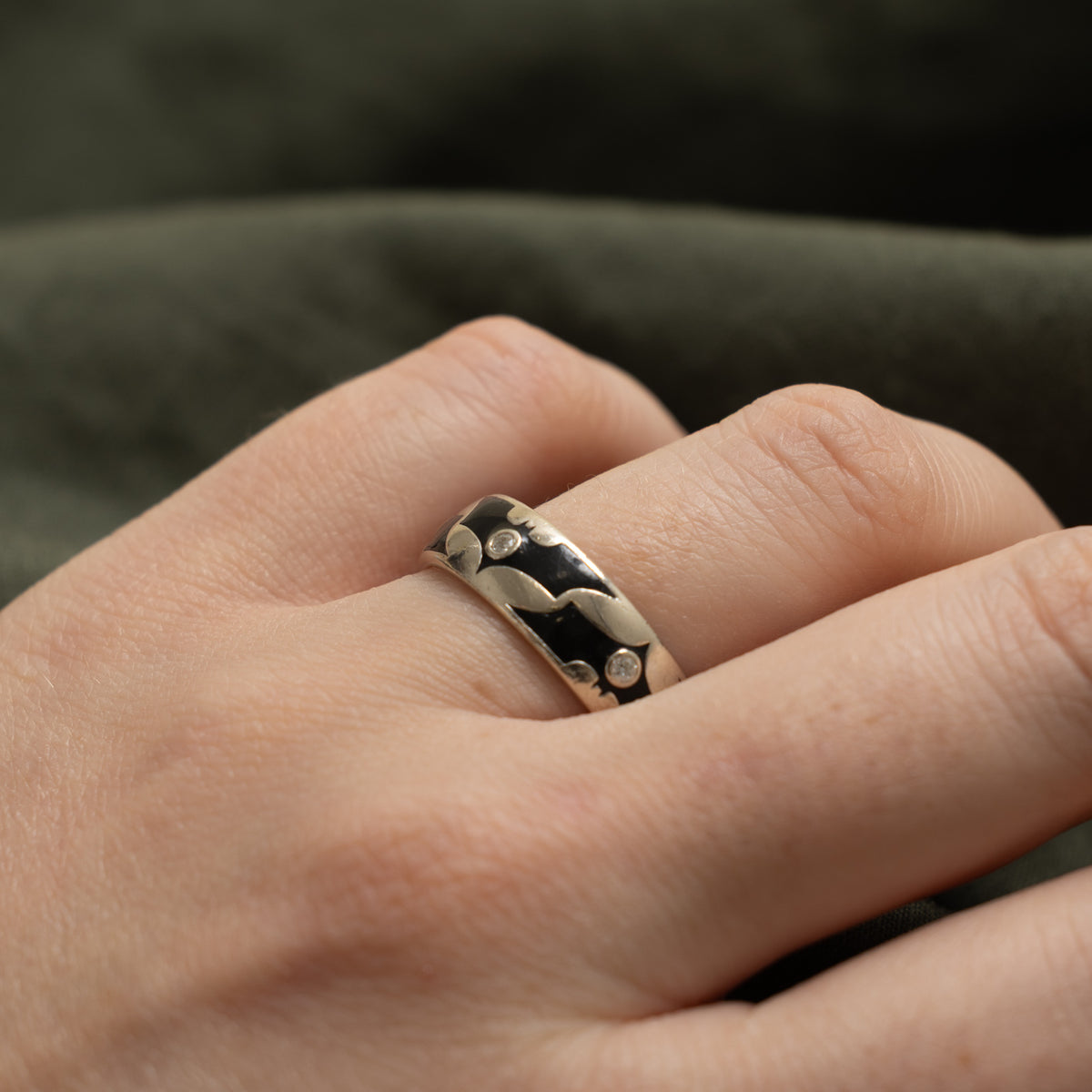 6309Rings-12.jpg