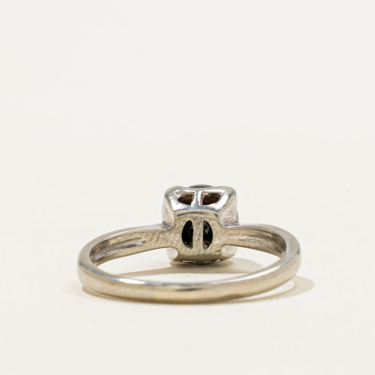 9214 - rings-10.jpg
