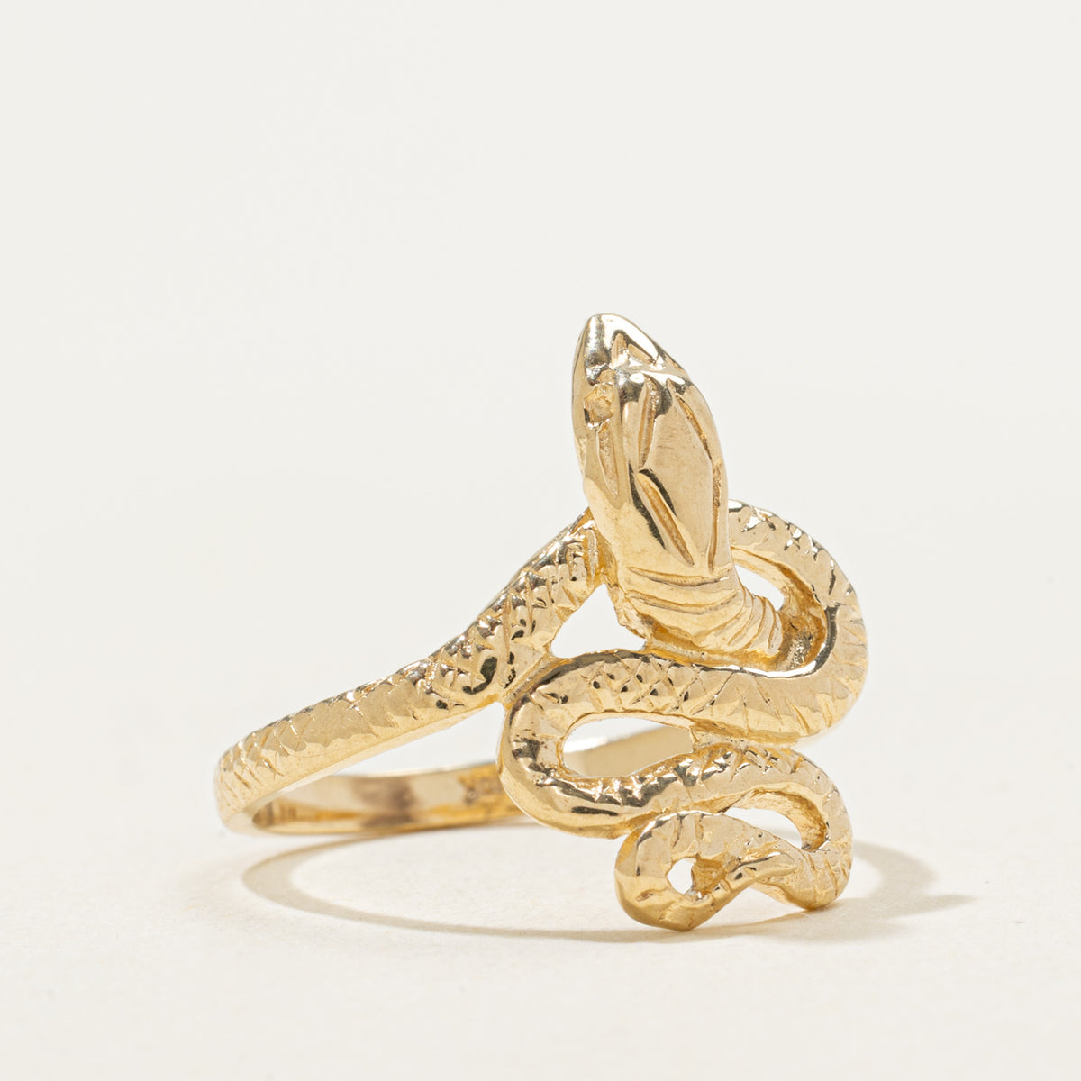 9214 - rings-13.jpg