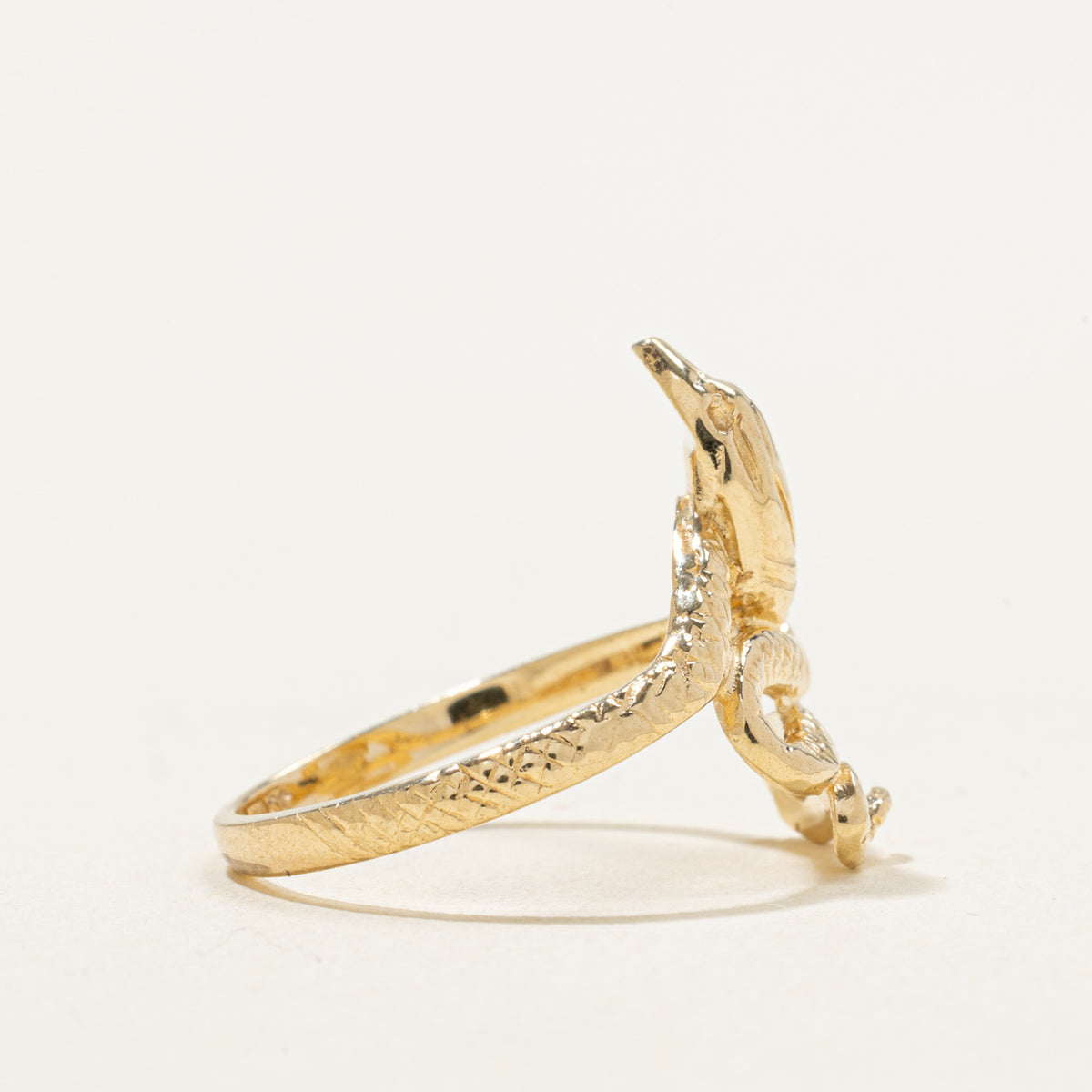 9214 - rings-14.jpg