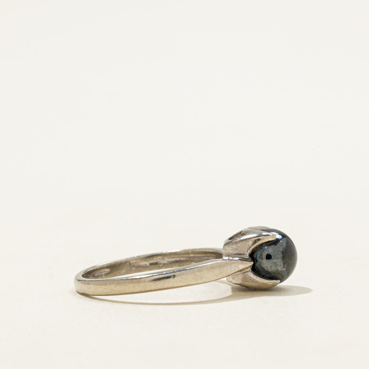 9214 - rings-7.jpg