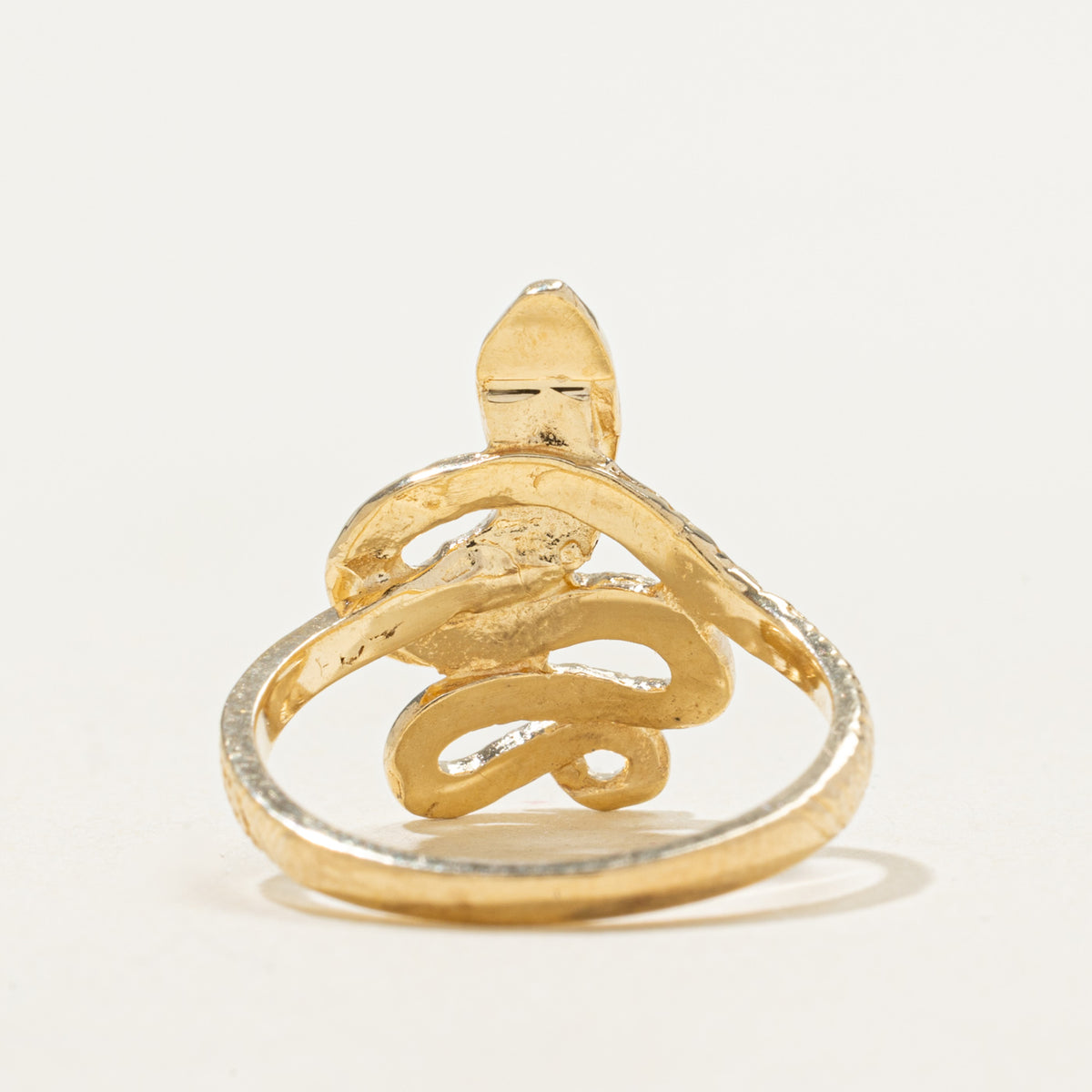 9214 - rings-15.jpg