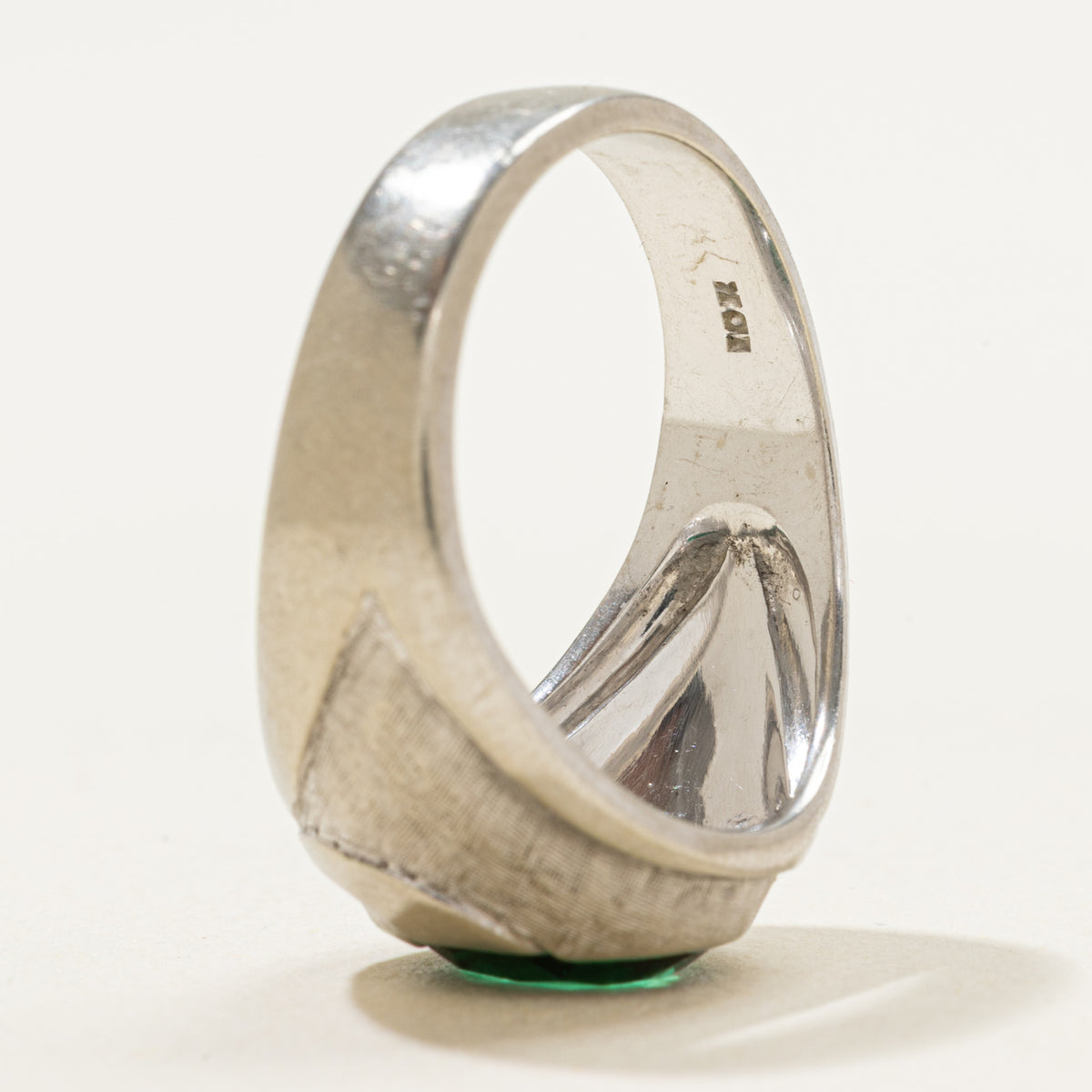 9214 - rings-21.jpg