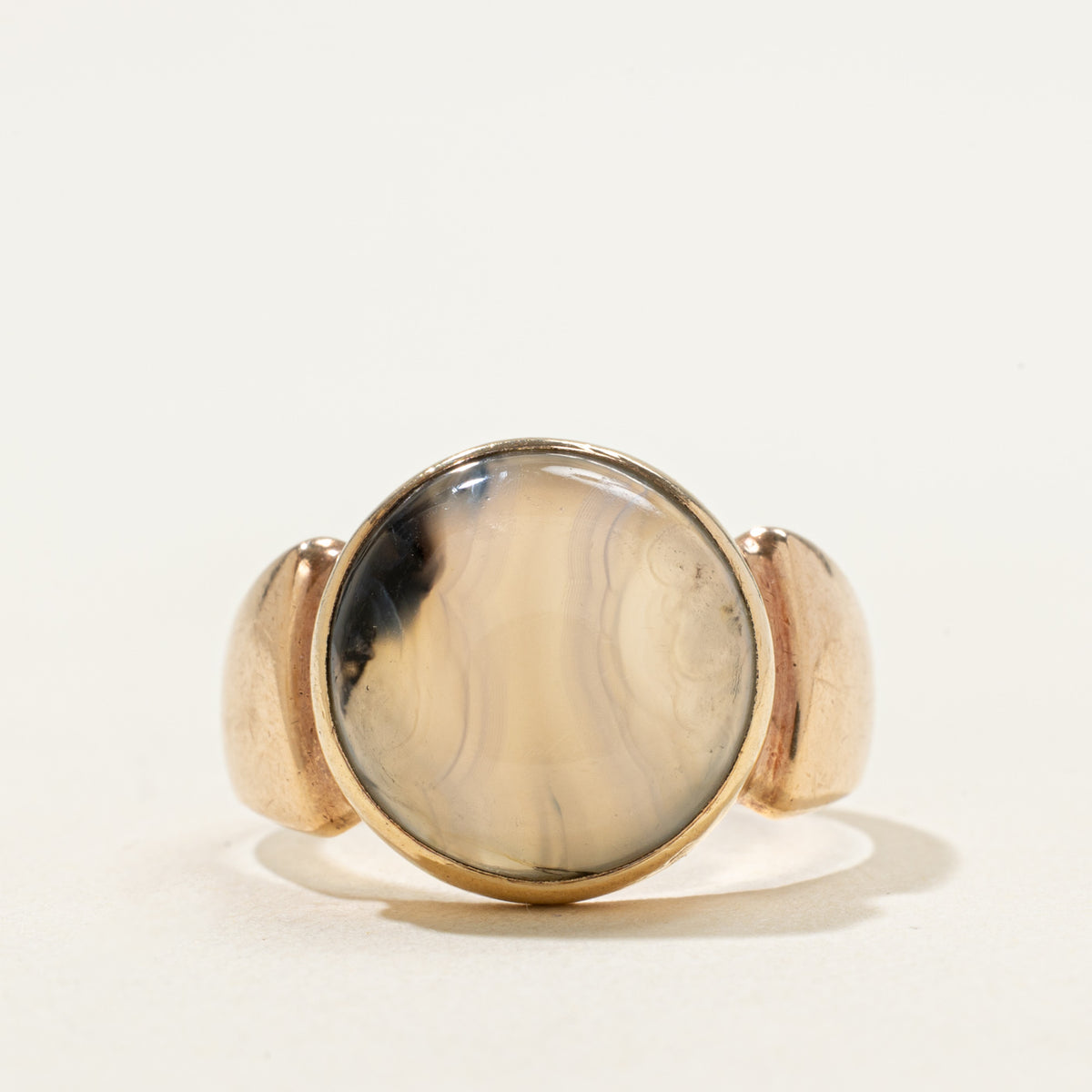 9214 - rings-22.jpg