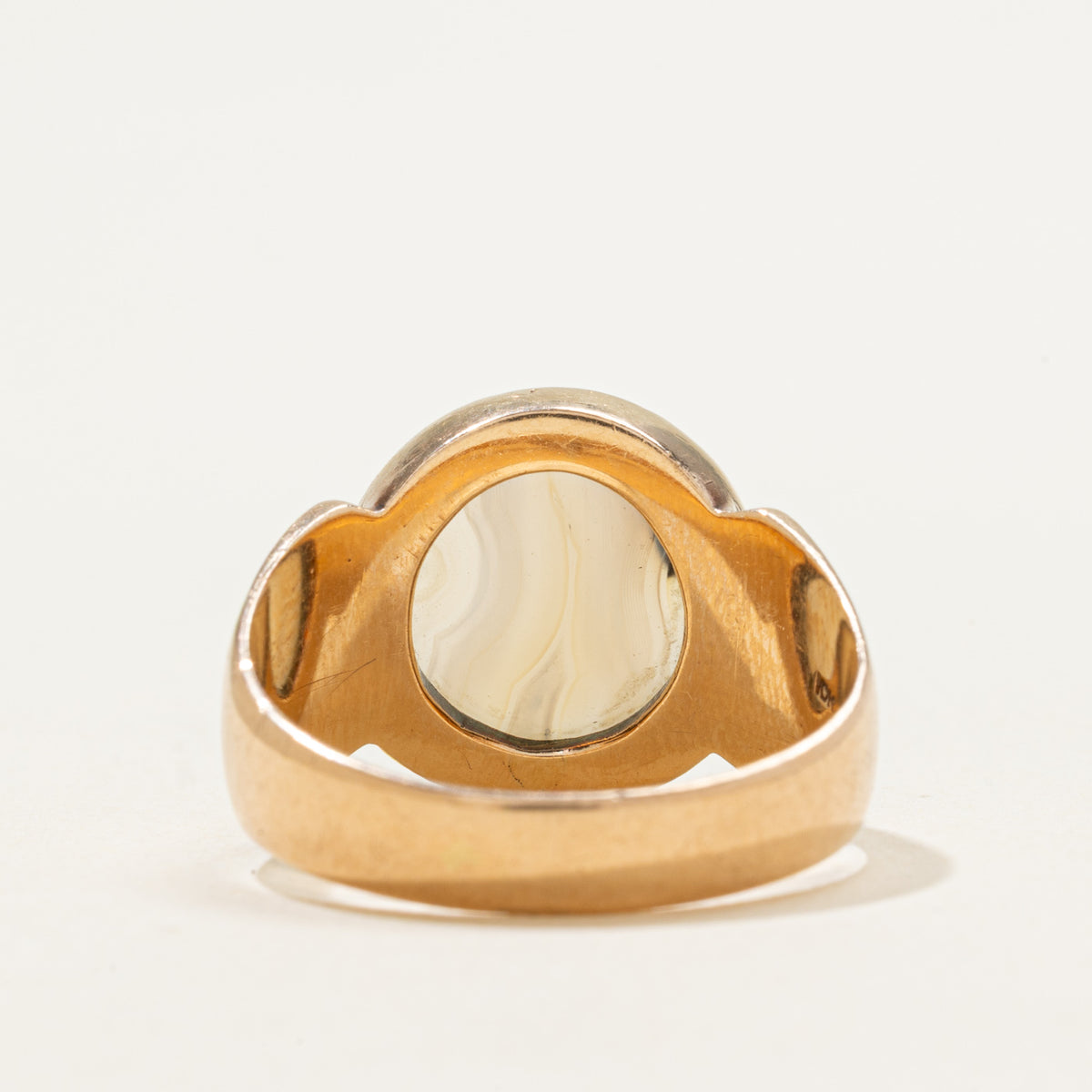 9214 - rings-25.jpg