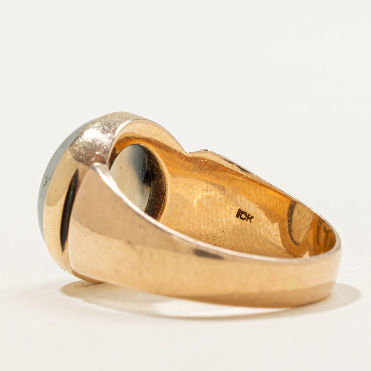 9214 - rings-26.jpg