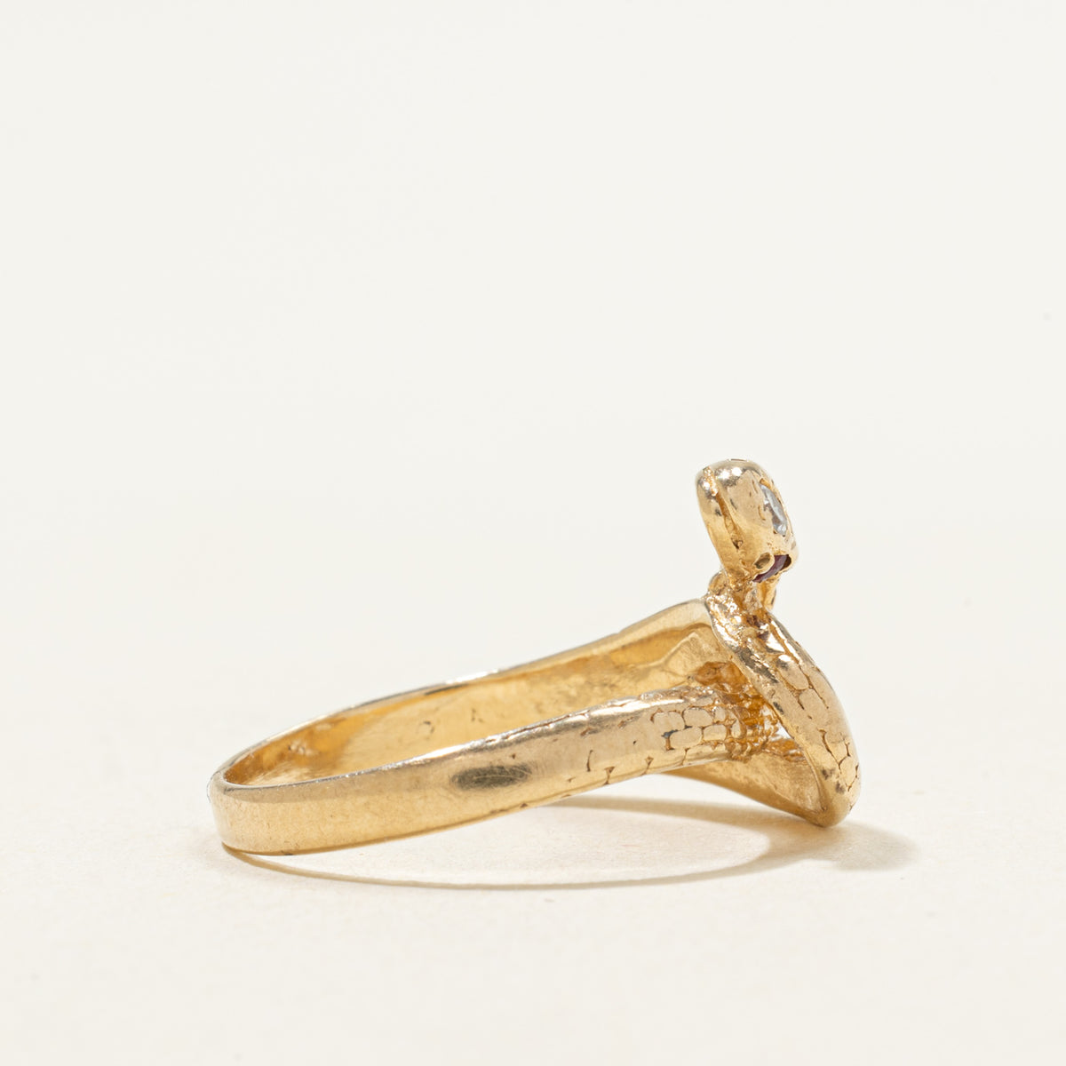 9214 - rings-29.jpg