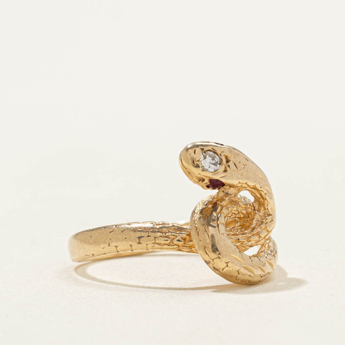 9214 - rings-28.jpg