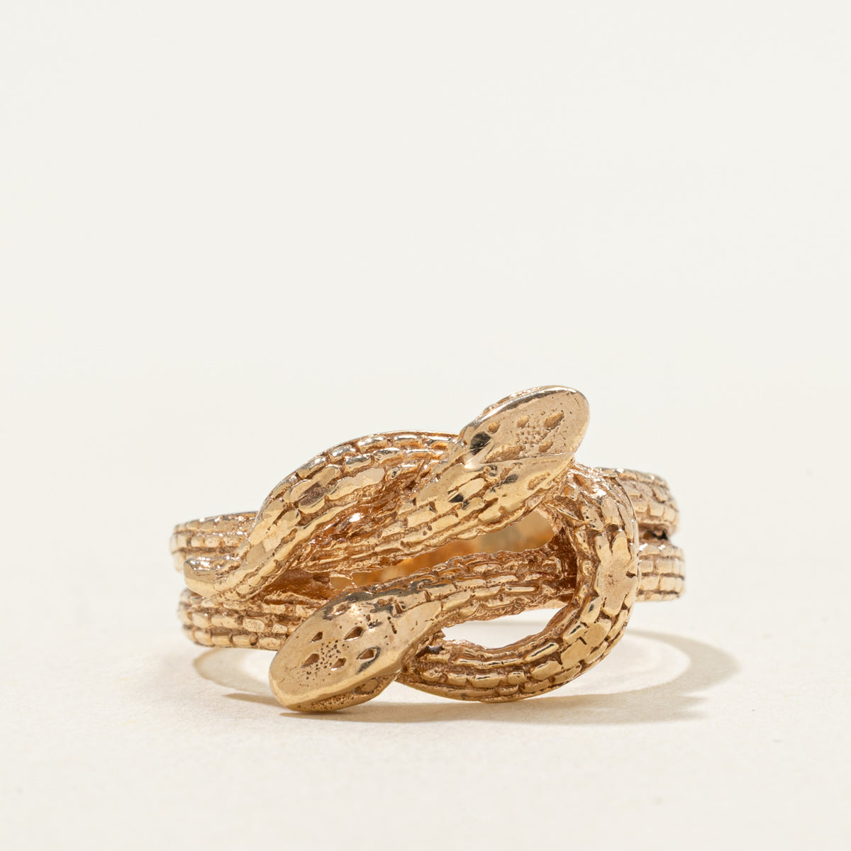 9214 - rings-38.jpg