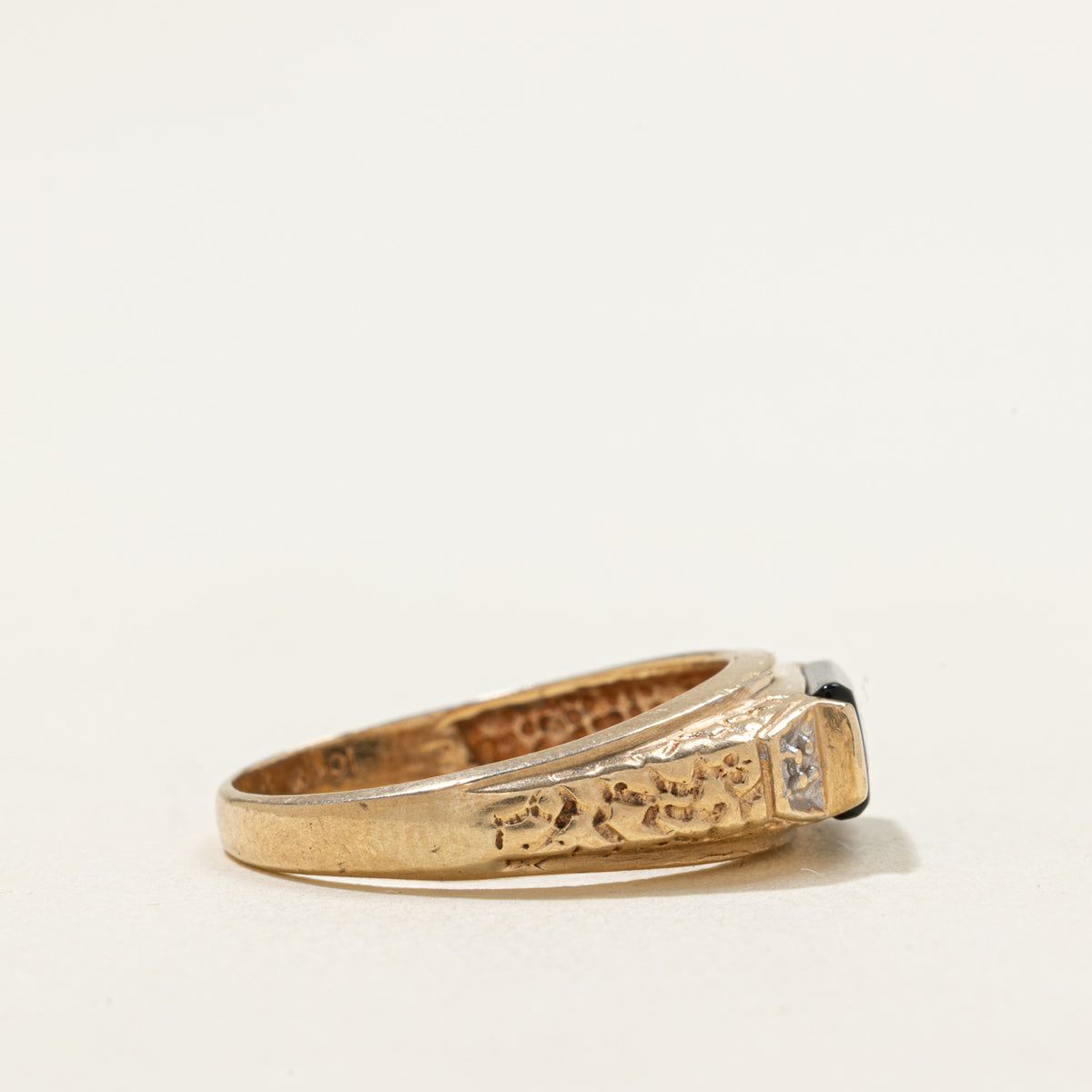 9214 - rings-35.jpg