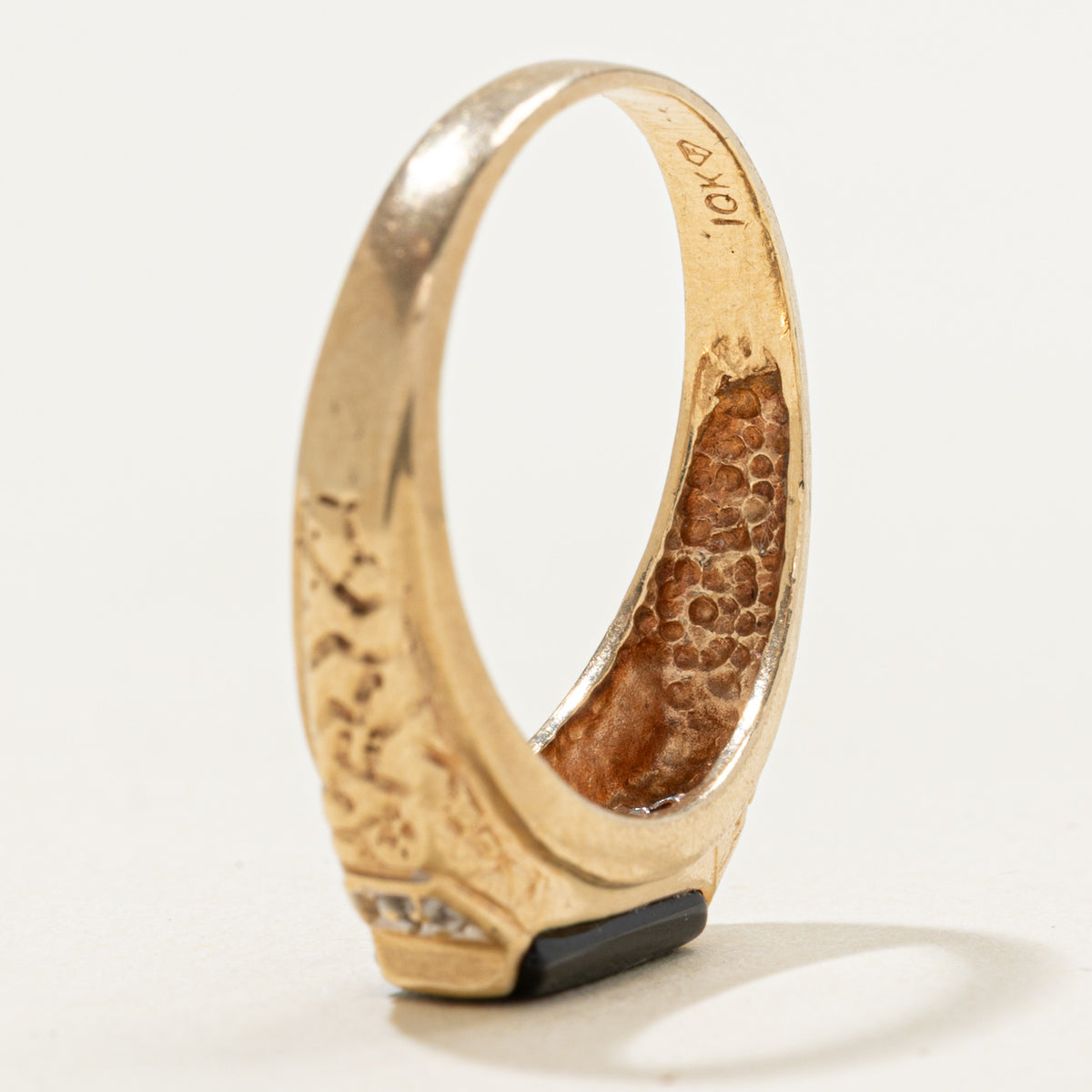9214 - rings-37.jpg