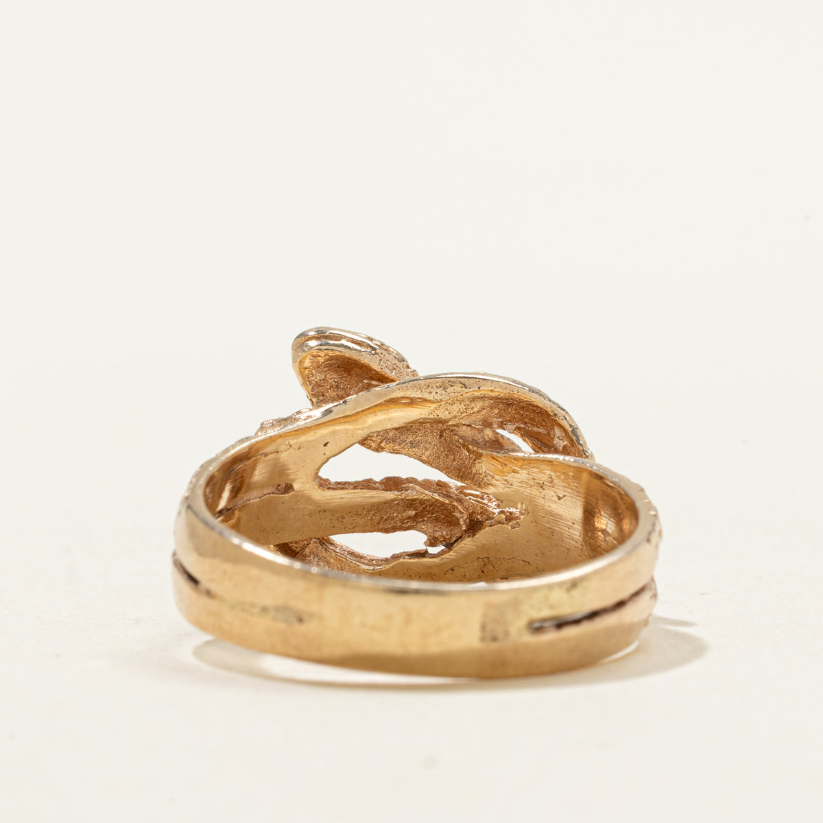 9214 - rings-41.jpg