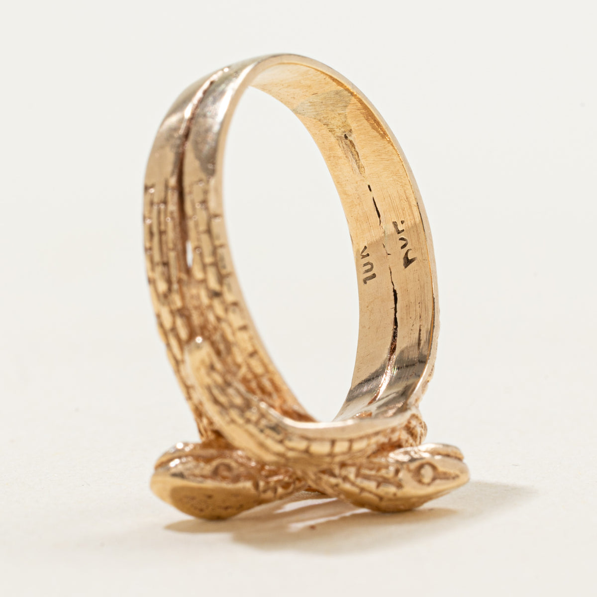9214 - rings-42.jpg