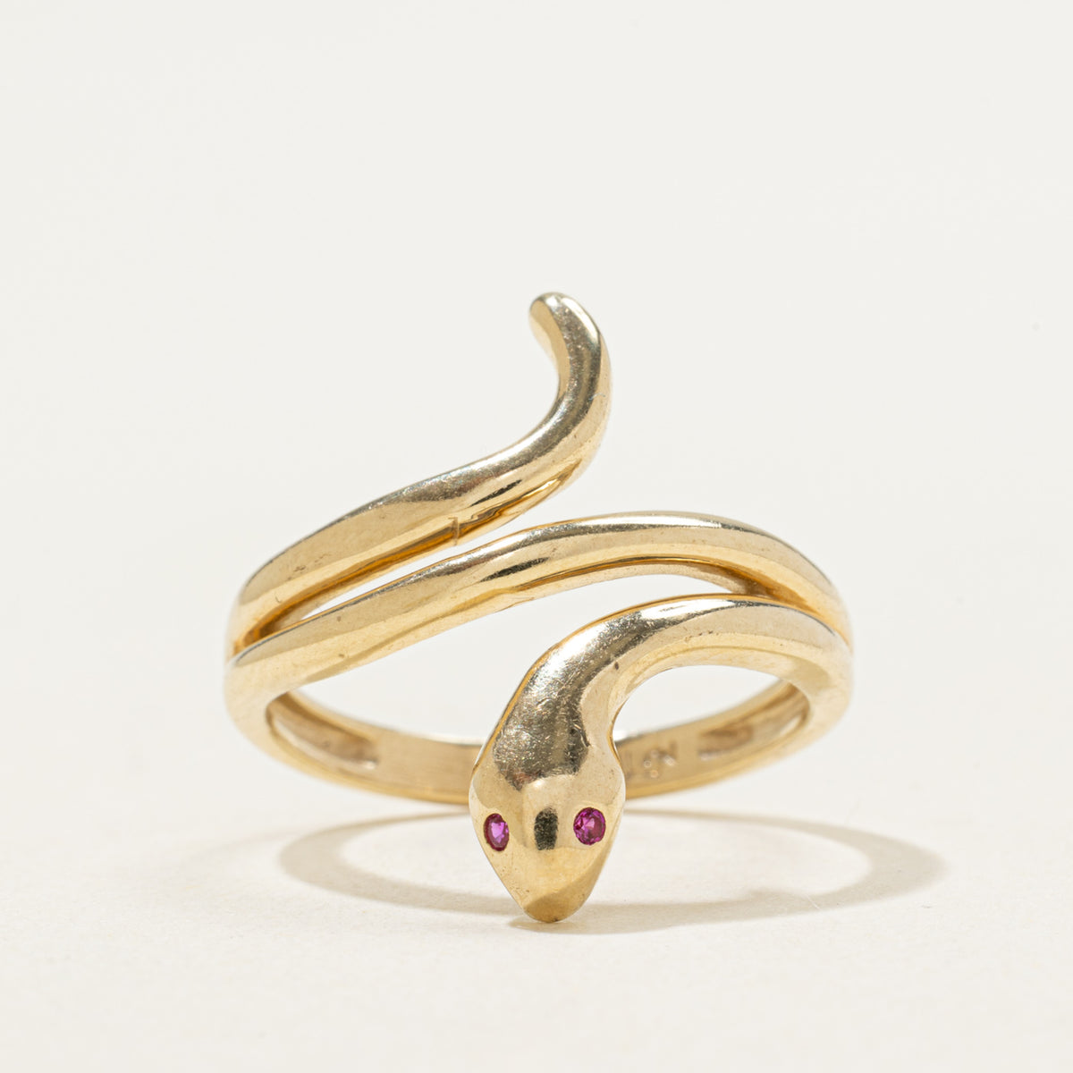9214 - rings-43.jpg