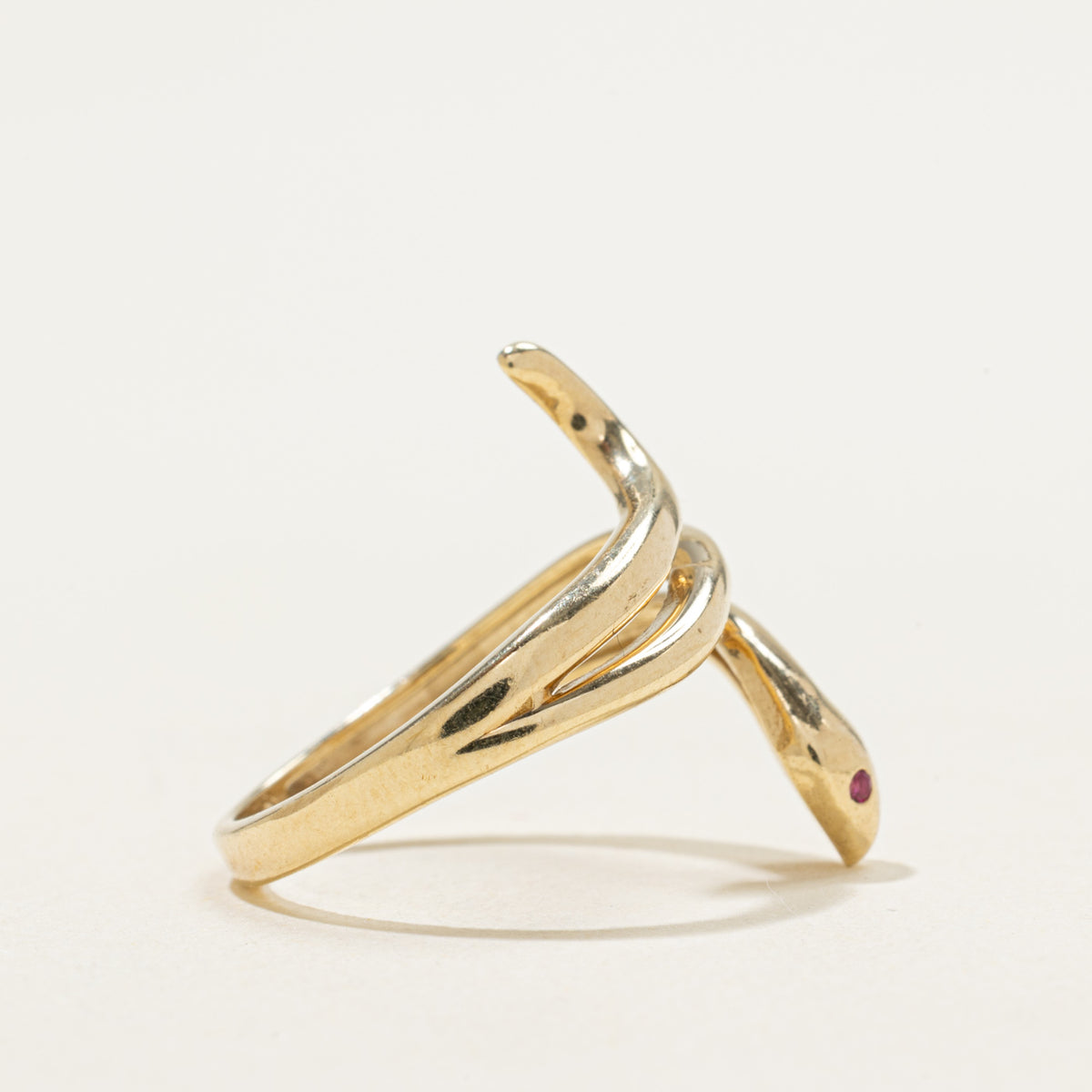 9214 - rings-45.jpg