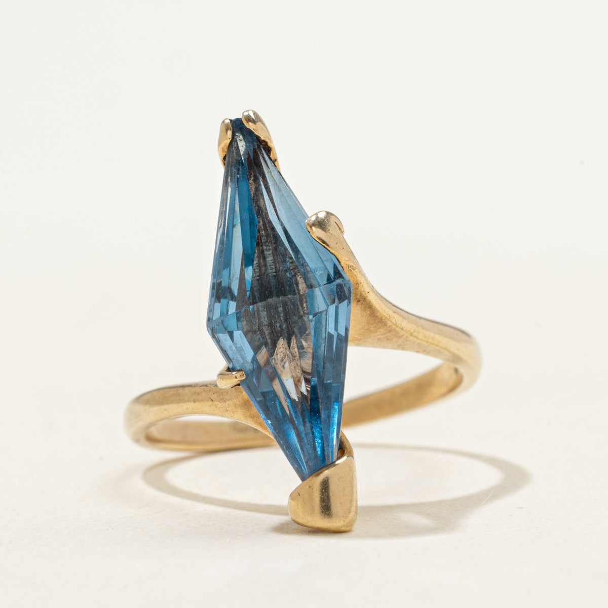 9214 - rings-47.jpg