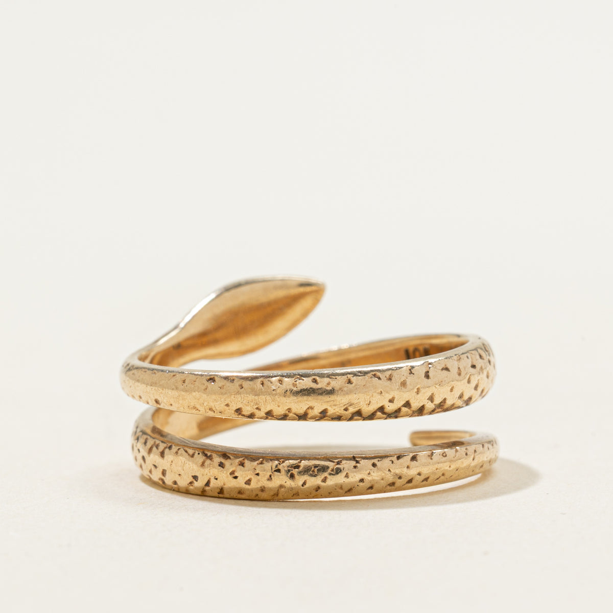 9214 - rings-54.jpg