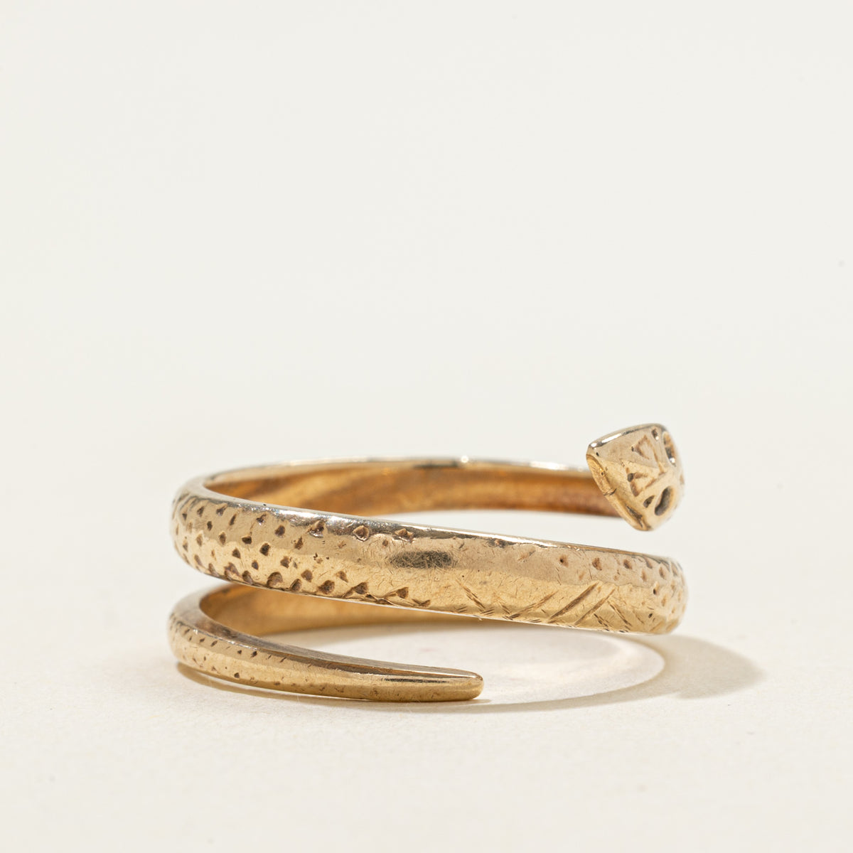 9214 - rings-52.jpg