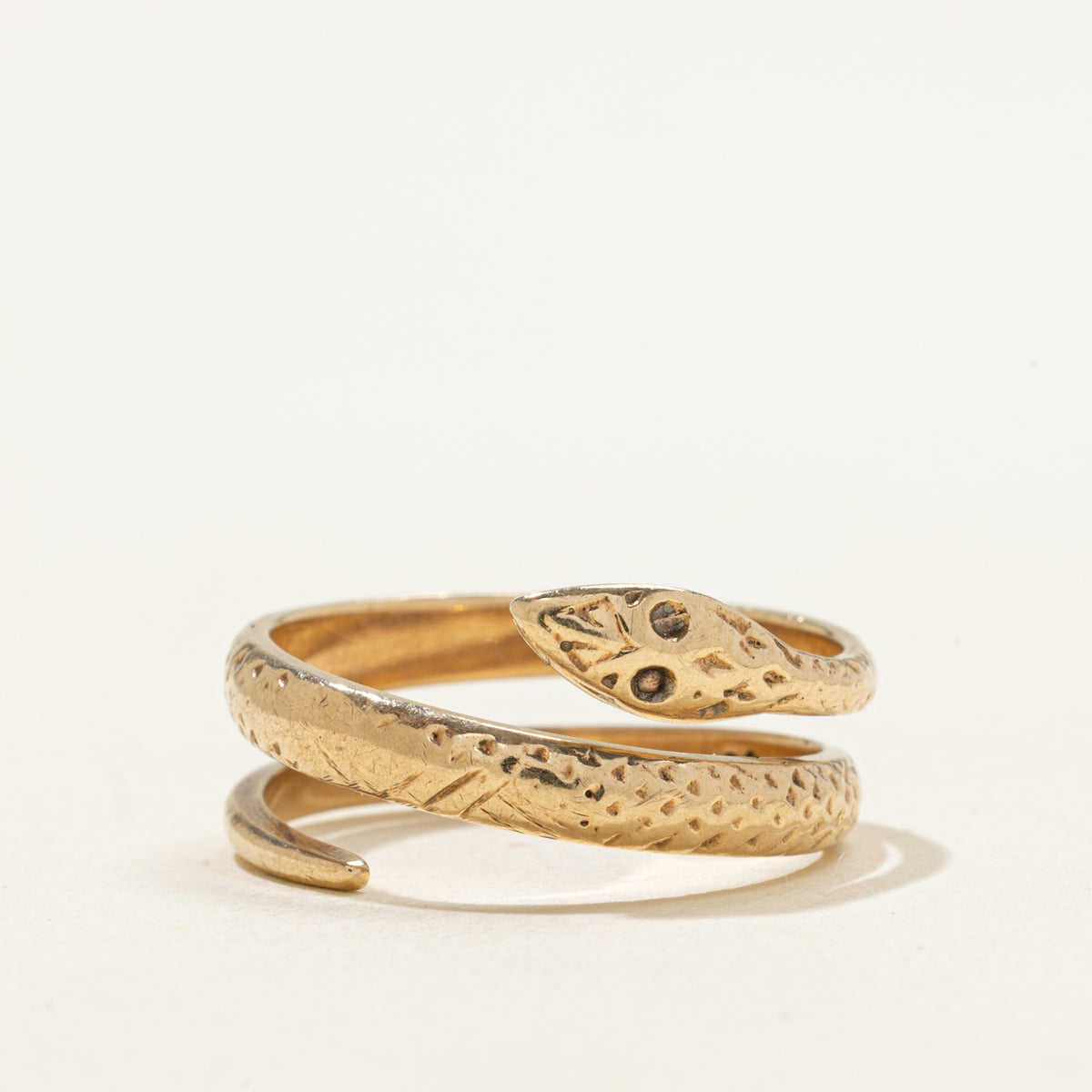 9214 - rings-51.jpg