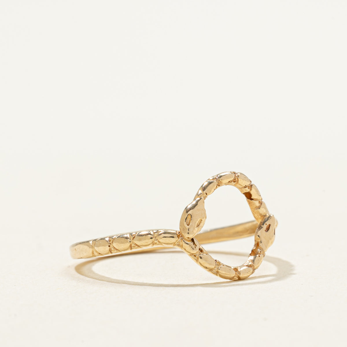 9214 - rings-57.jpg