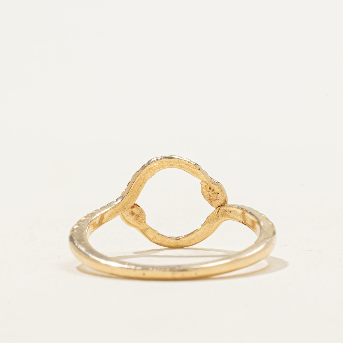 9214 - rings-59.jpg