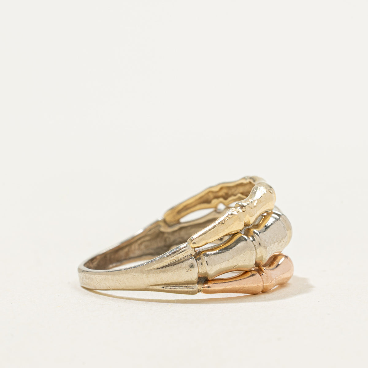 9214 - rings-62.jpg