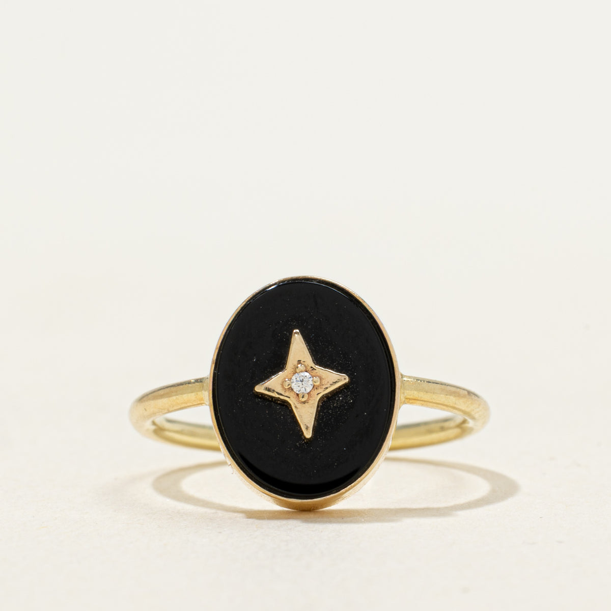 9214 - rings-68.jpg