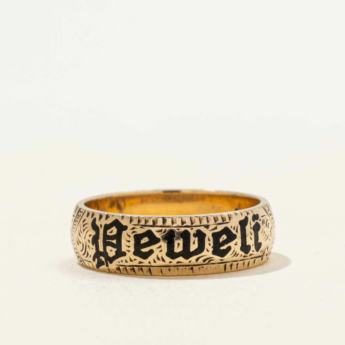 9214 - rings-64.jpg