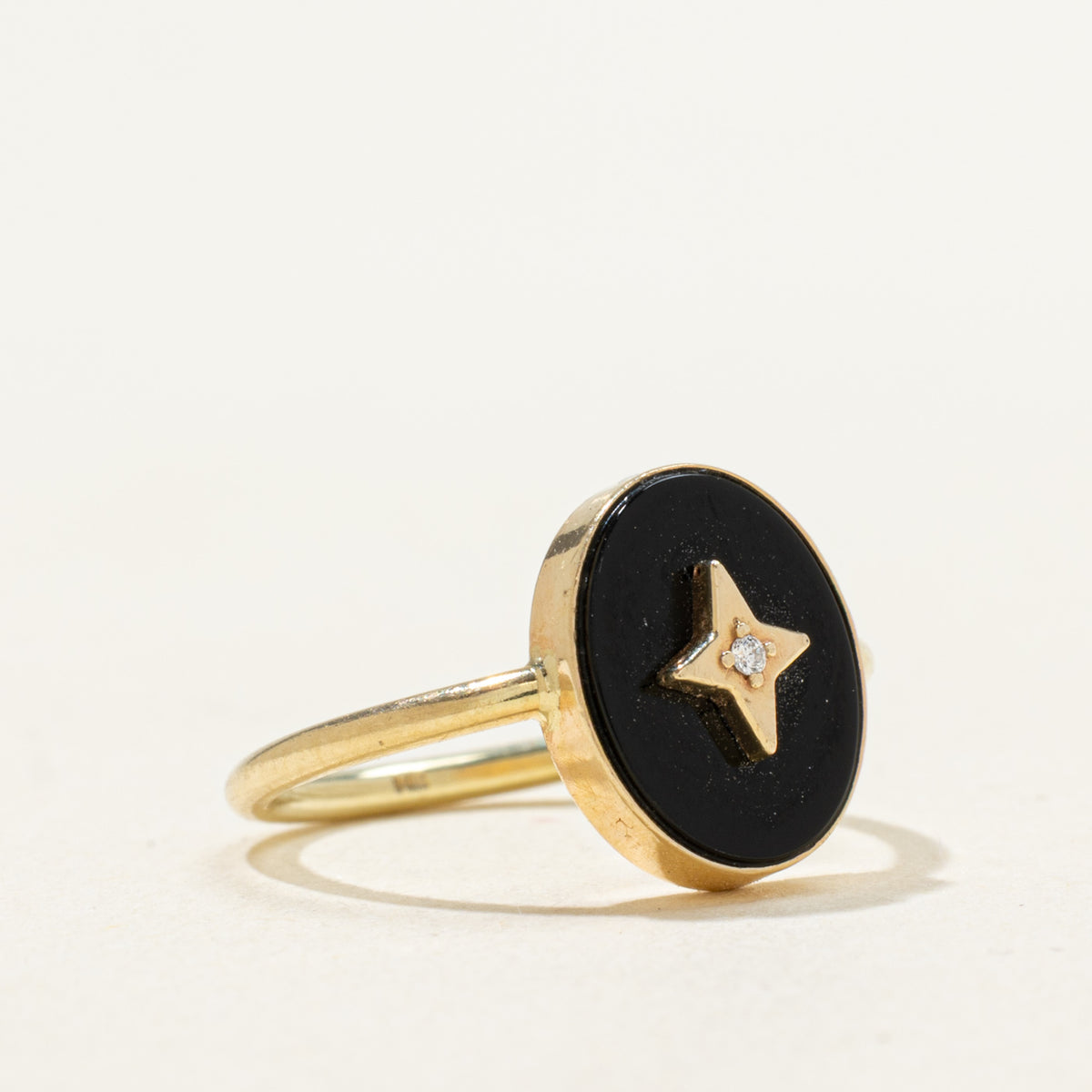 9214 - rings-69.jpg