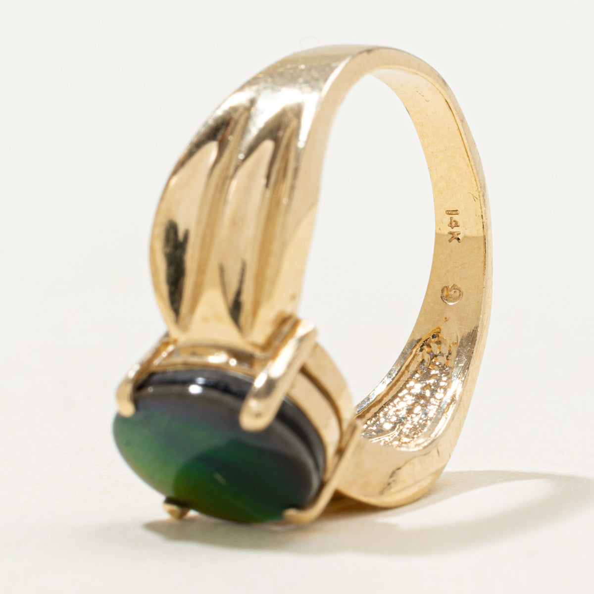 9214 - rings-78.jpg