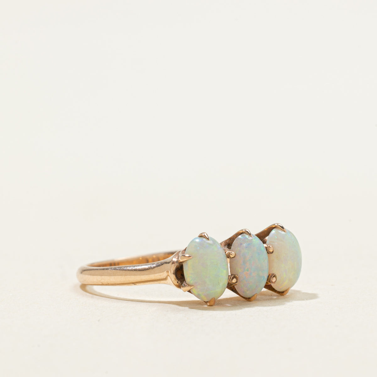 9214 - rings-80.jpg